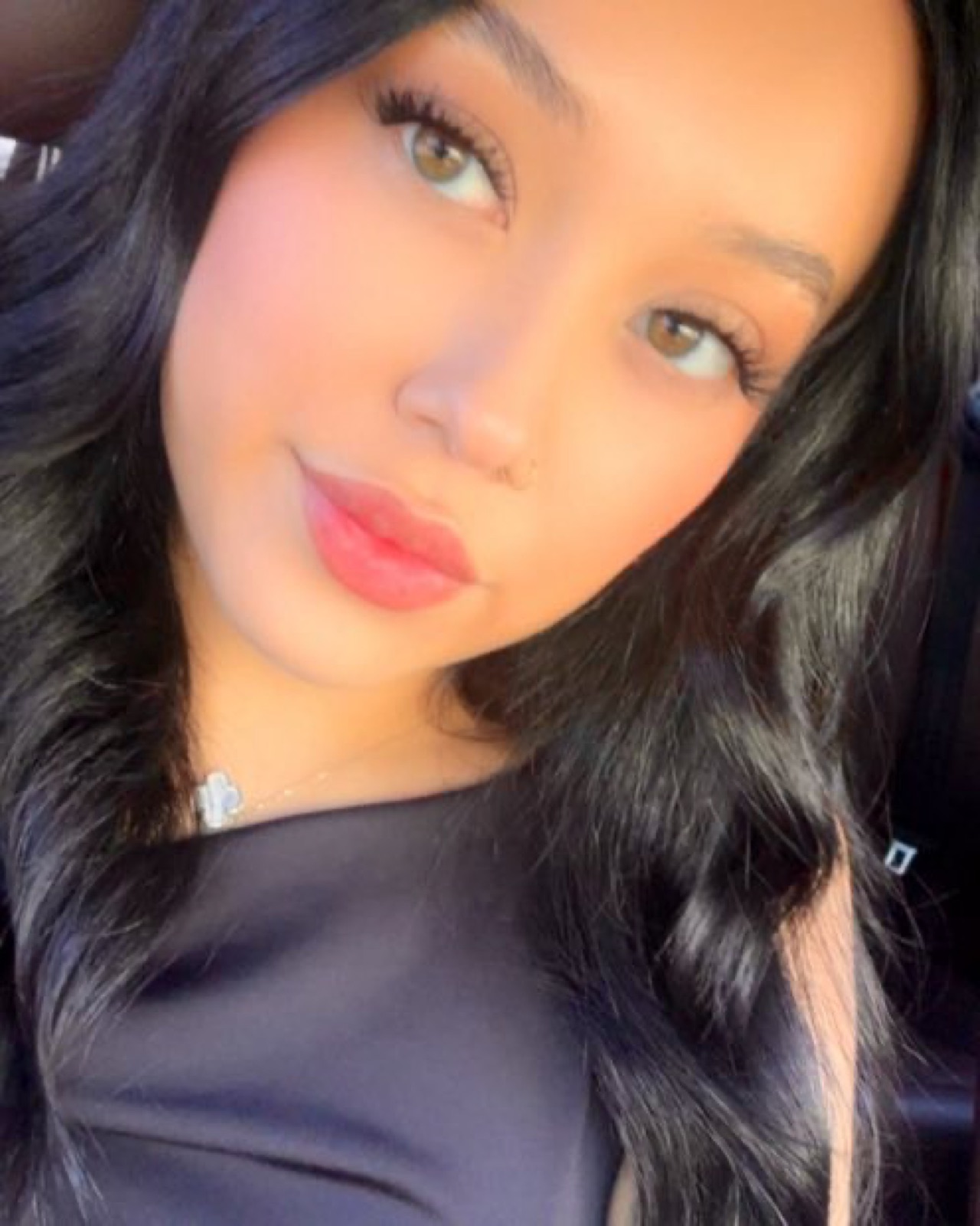 Jocelyn Munoz