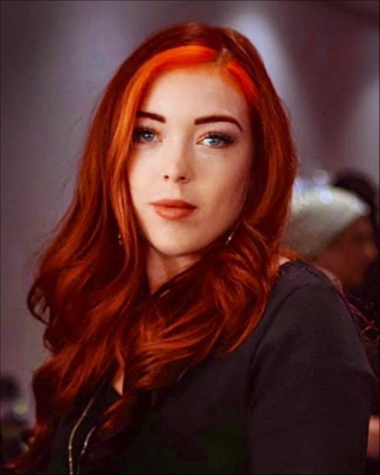 Kyla Aulthart
